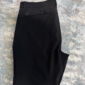 Fabletics Mens Casual Pants